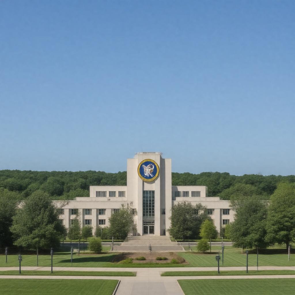 National Reconnaissance Office